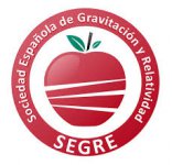 University of Alicante General Foundation